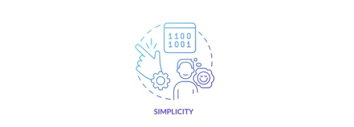 为什么Python是如此常见的初学者语言? 为什么Python是如此常见的初学者语言?