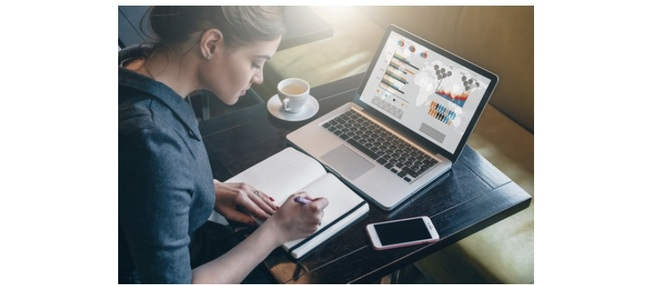 为什么Python是如此常见的初学者语言? 为什么Python是如此常见的初学者语言?