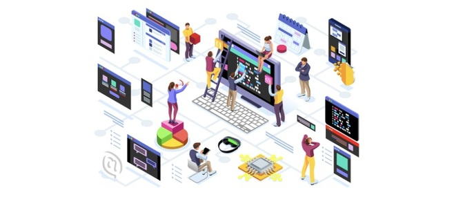 为什么Python是如此常见的初学者语言? 为什么Python是如此常见的初学者语言?