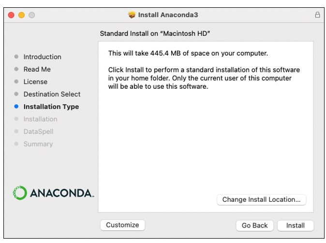如何在 Mac OSX 10.9 上为 Python 3.3.5 安装 NumPy? 如何在 Mac OSX 10.9 上为 Python 3.3.5 安装 NumPy?