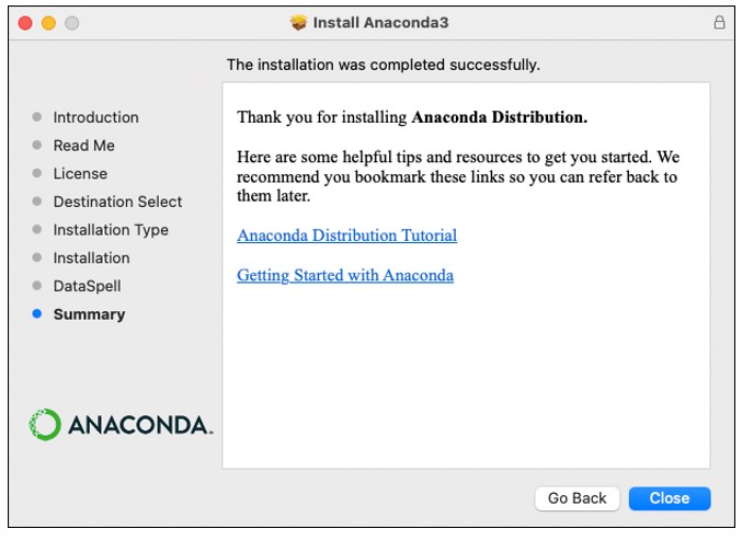 如何在 Mac OSX 10.9 上为 Python 3.3.5 安装 NumPy? 如何在 Mac OSX 10.9 上为 Python 3.3.5 安装 NumPy?