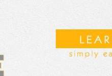 Hive 教程|极客教程