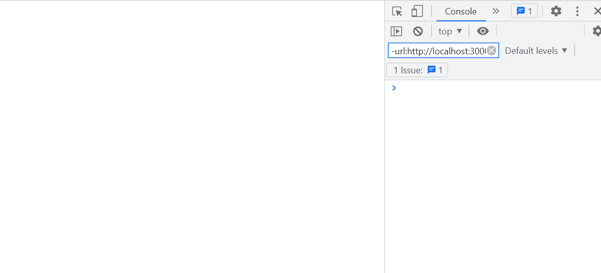 如何使用JavaScript区分鼠标“点击”和“拖动”事件