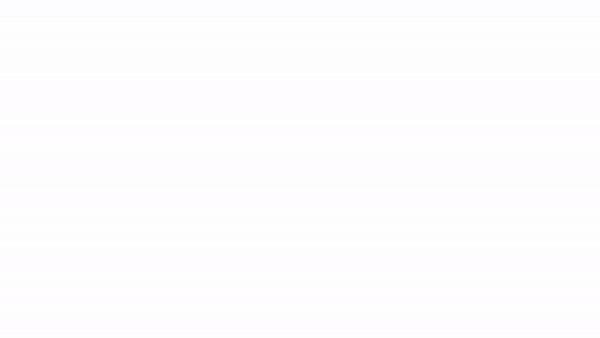 如何消除JavaScript错误提示