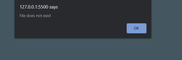 如何在JavaScript中隐藏span元素，如果anchor href属性为空