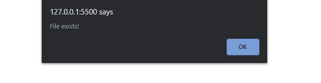 如何在JavaScript中隐藏span元素，如果anchor href属性为空