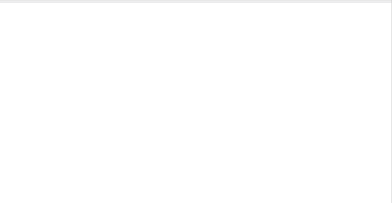 如何使用JavaScript在指定时间后实现调用另一个函数的功能
