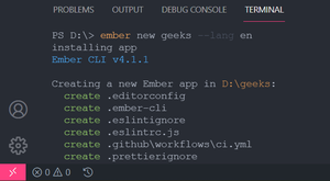 如何安装Babel 如何安装Babel