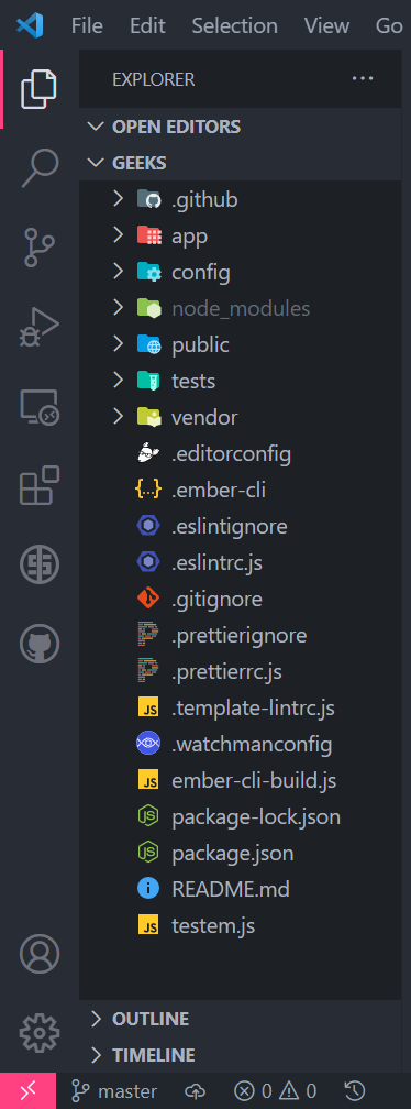 如何安装Babel 如何安装Babel