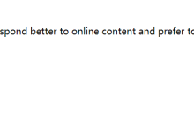 CSS3 文本|极客教程