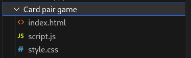 JavaScript 对对碰游戏