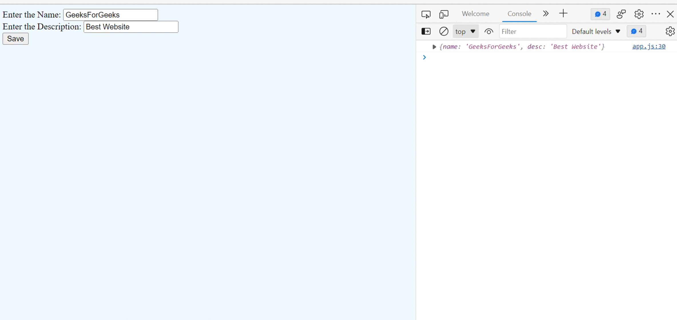 Backbone.js ModelBinder是什么