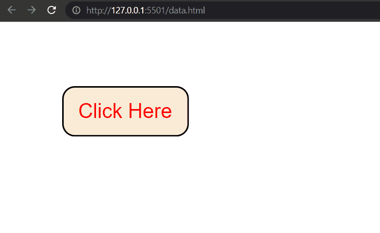 HTML 应该在哪里使用script标签