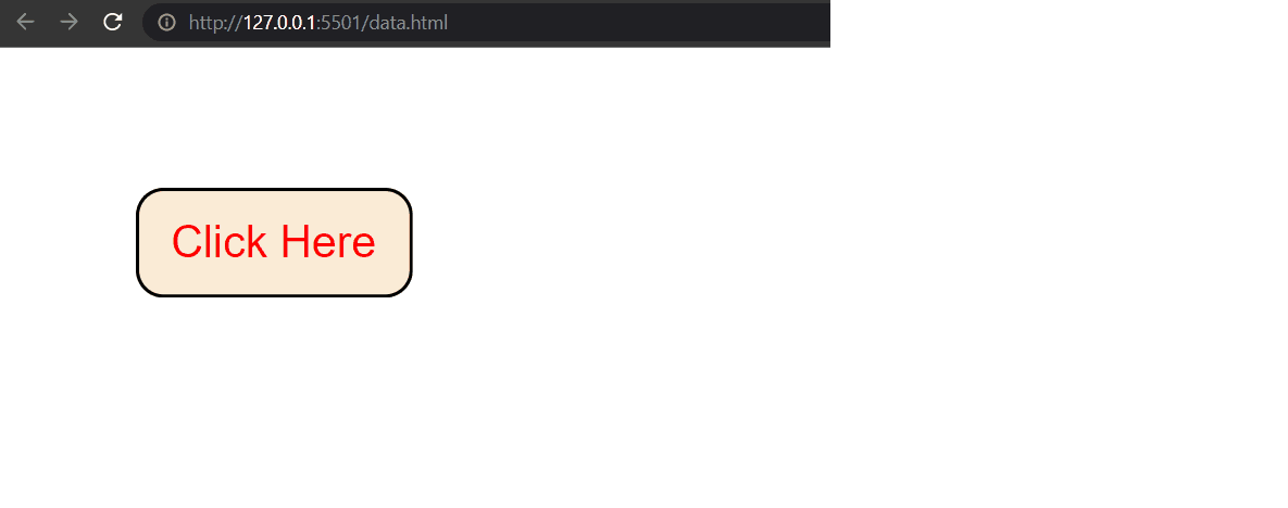 HTML 应该在哪里使用script标签