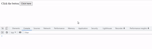 JavaScript 为什么可以在async-await调用中使用try-catch