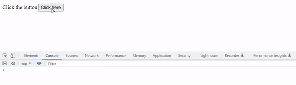JavaScript 为什么可以在async-await调用中使用try-catch