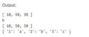 JavaScript 探索函数范围和不同类型的JavaScript函数的概念