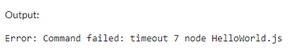 JavaScript 如何编写简单的记忆化函数的代码