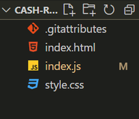如何使用HTML CSS JavaScript创建薪资管理网页