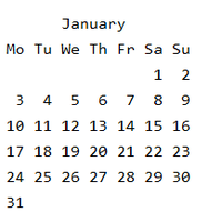 JavaScript 计算当前周数 JavaScript 计算当前周数