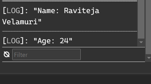 TypeScript 如何创建对象 TypeScript 如何创建对象
