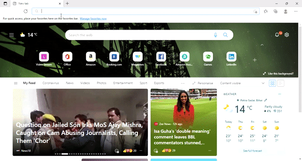 JavaScript 如何强制加载另一个页面 JavaScript 如何强制加载另一个页面