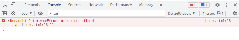 TypeScript noImplicitAny介绍