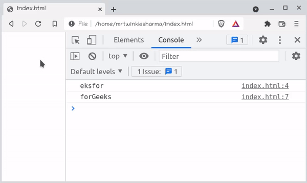JavaScript 如何返回字符串中指定位置开始的所需字符序列