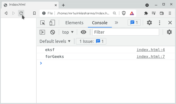 JavaScript 如何返回字符串中指定位置开始的所需字符序列