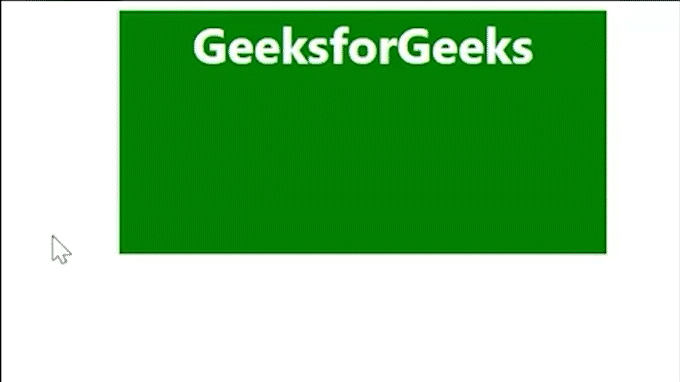 HTML 如何使用DOM和事件