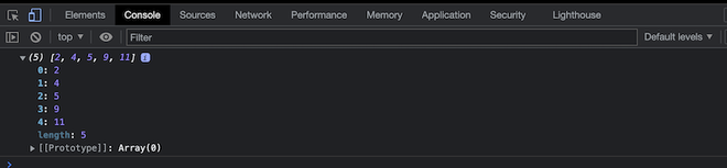JavaScript 如何对集合进行排序 JavaScript 如何对集合进行排序