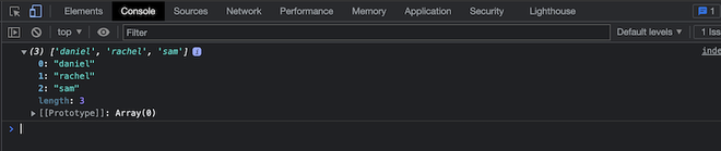 JavaScript 如何对集合进行排序 JavaScript 如何对集合进行排序