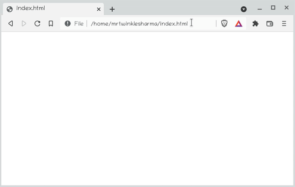 JavaScript 什么是JSON文本