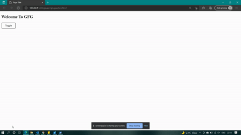 HTML 如何在不调用CSS Grid属性的情况下创建网格