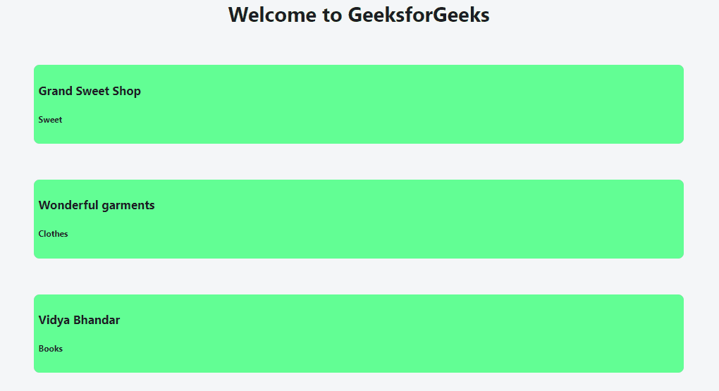 Ember.js 模型 Ember.js 模型