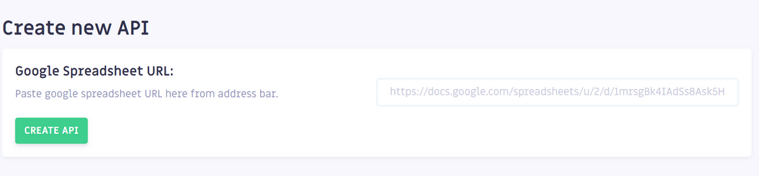 JavaScript 如何使用Google Sheets中的数据创建图表