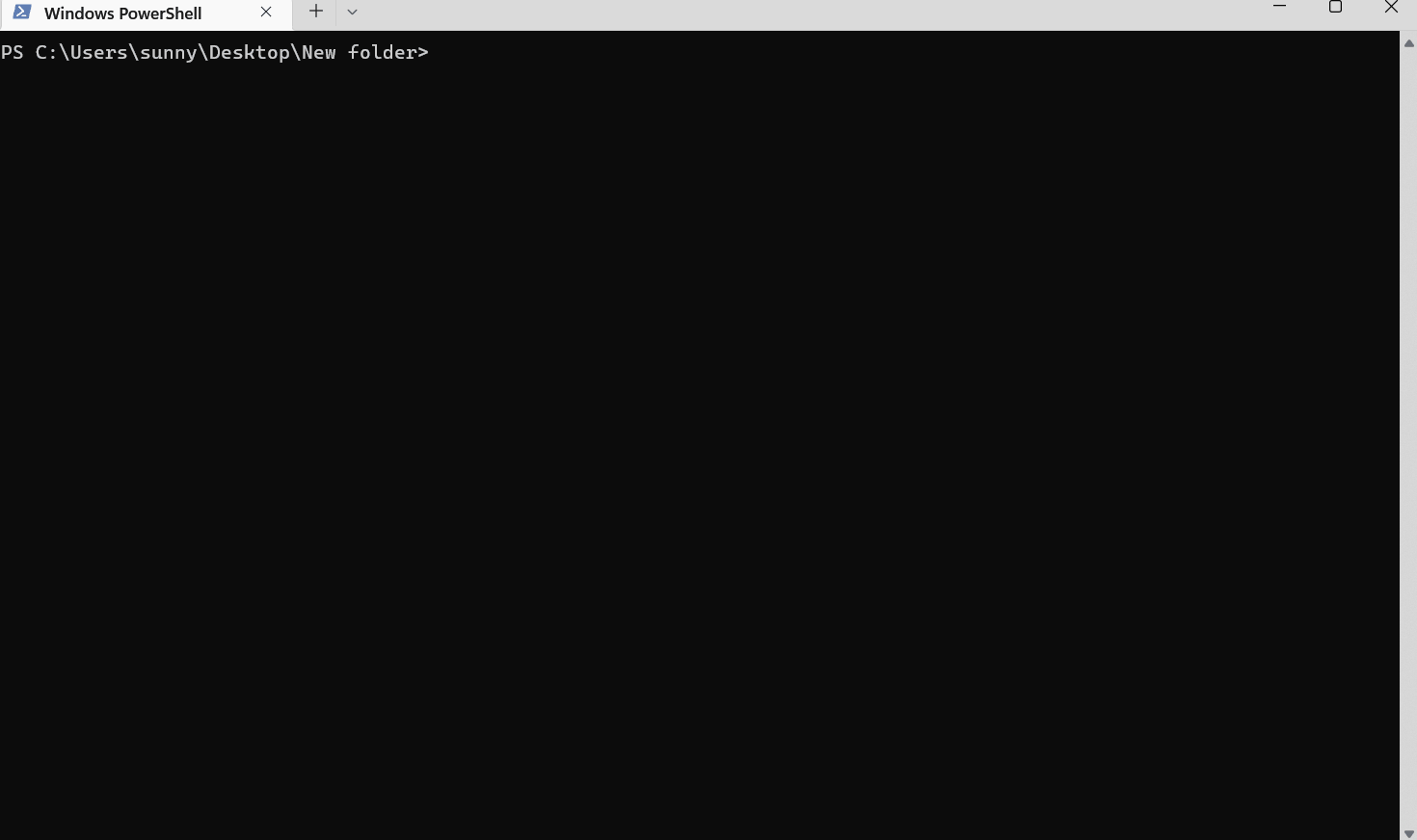 如何使用Node.js上传文件并显示进度条