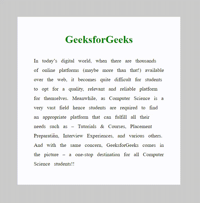 HTML 如何在文本选择时显示自定义菜单