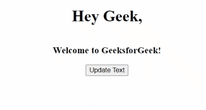 AJAX 解释请求的不同状态