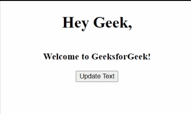 AJAX 解释请求的不同状态