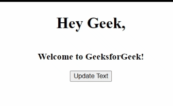 AJAX 解释请求的不同状态