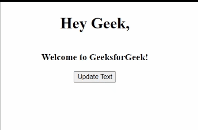 AJAX 解释请求的不同状态