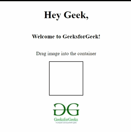 HTML5 可用的API解释