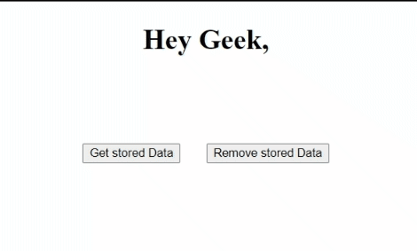 HTML5 可用的API解释