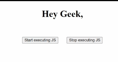 HTML5 可用的API解释