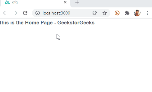 Nuxt.js 加载方式 Nuxt.js 加载方式