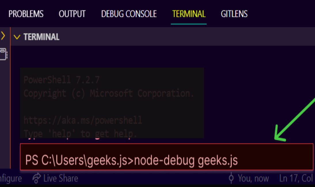 CoffeeScript 什么是调试