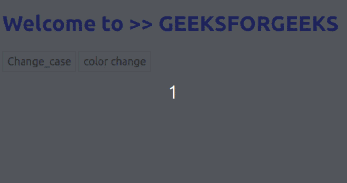 Svelte 添加数据和使用变量