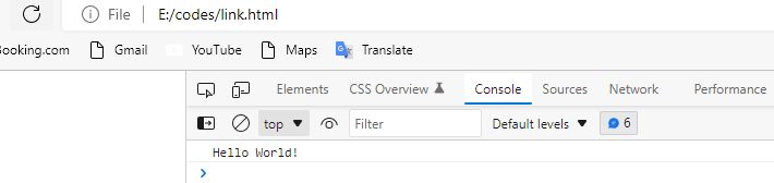 关于JavaScript的同源政策是什么