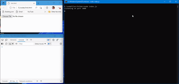 如何使用Ajax发送图片 如何使用Ajax发送图片